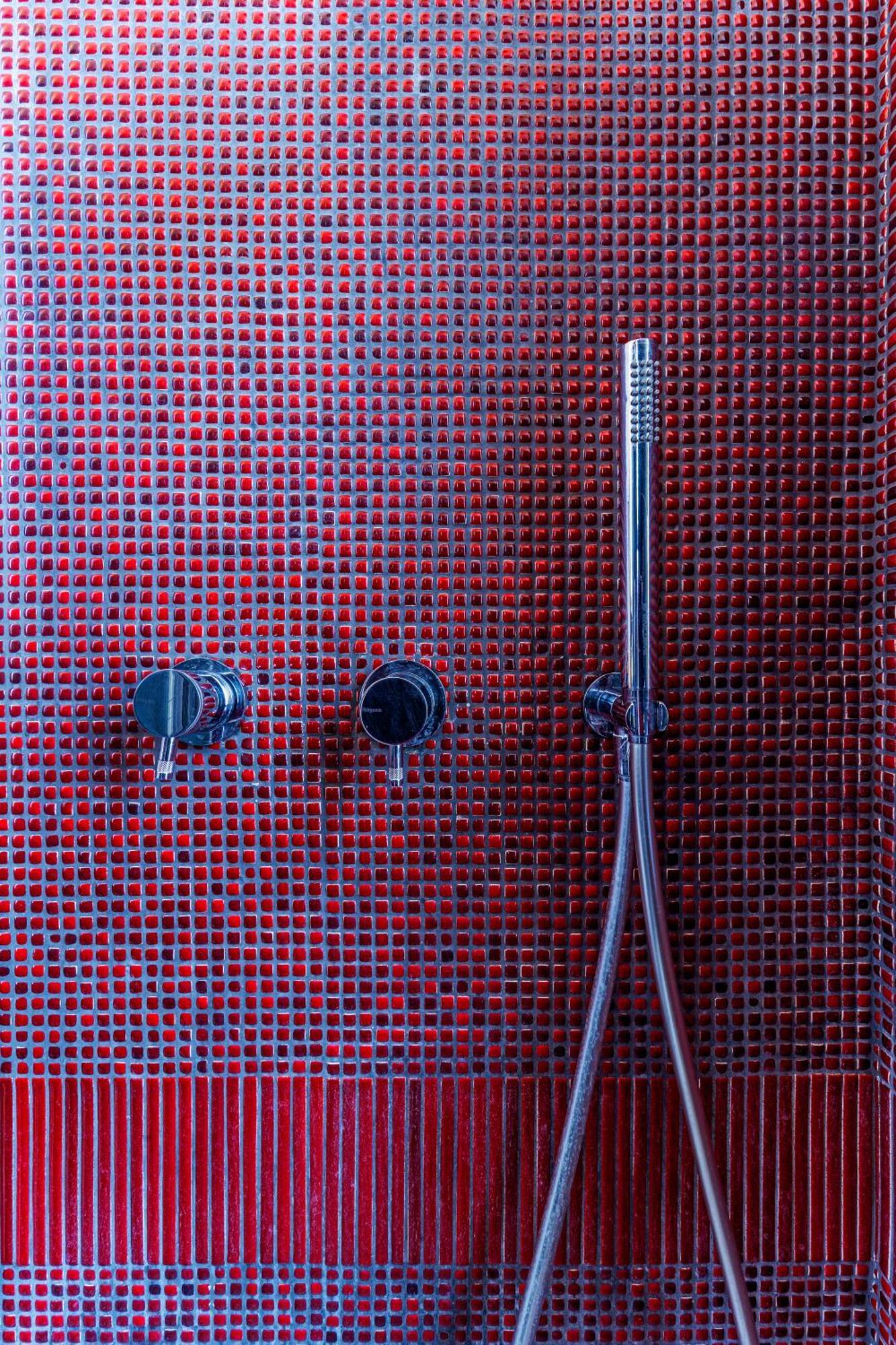 Casa "Le Cascine", Comfortable Apartment... Firenze Eksteriør bilde